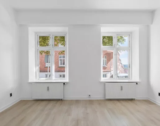 811dcb4336f67af4ecf4e16d4dc45e38-aspect-ratio-515-405