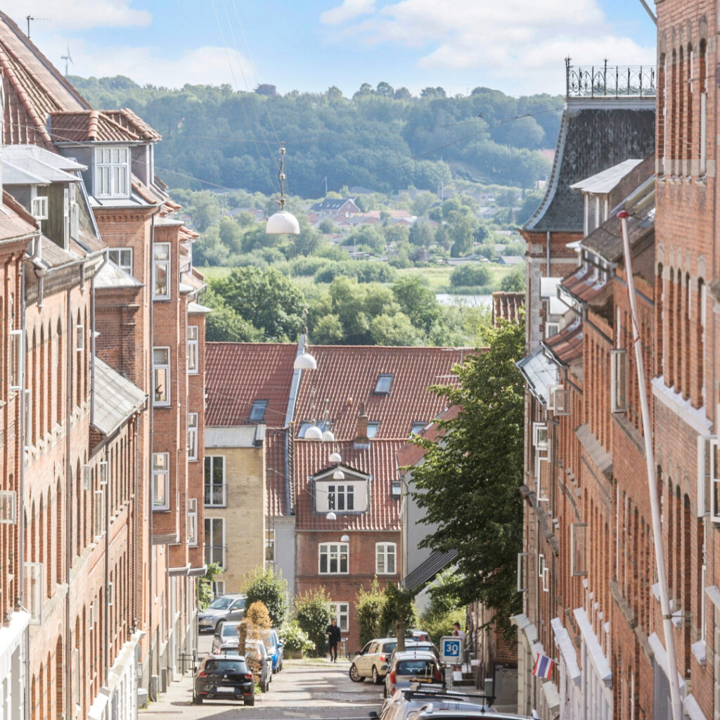 Fredensgade_Omraade