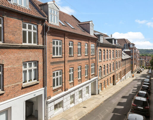 13-Ejendommen-1-aspect-ratio-515-405