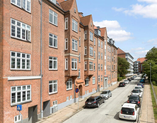 13-Ejendommen-aspect-ratio-515-405