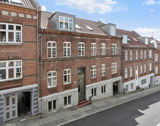 14-Ejendommen-aspect-ratio-515-405
