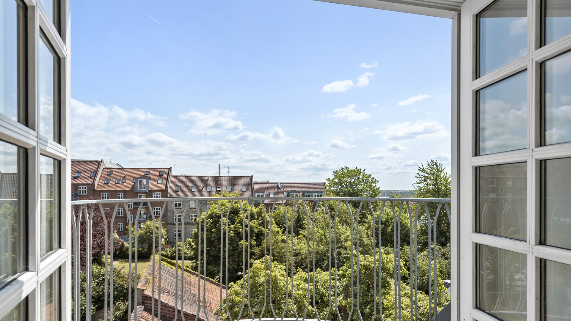 Fredensgade-14-aspect-ratio-1920-1080