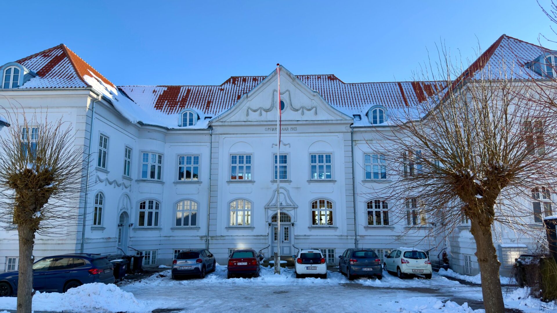 Villa_Merkur-2-aspect-ratio-1920-1080